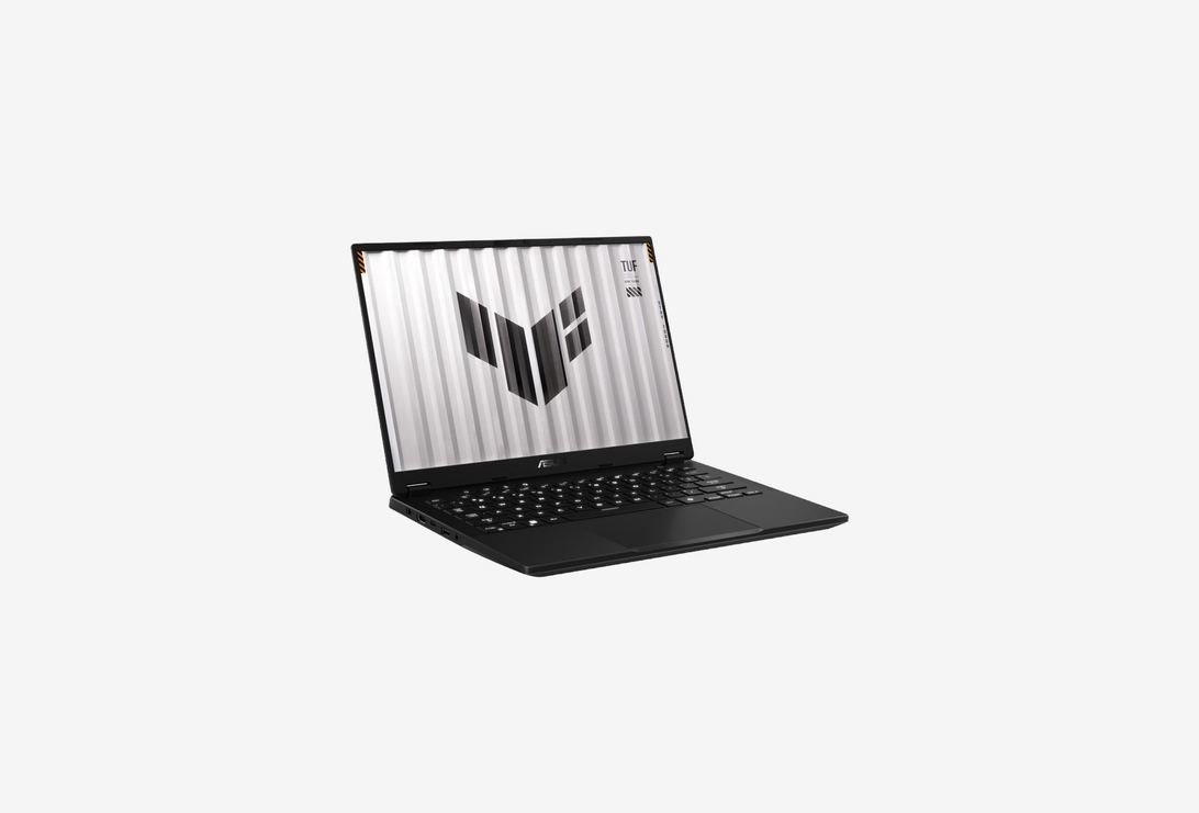 FA401UV-RG019_02251121120243