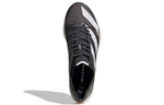 Кроссовки Adidas Adizero Takumi Sen 8