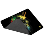 Defender Игровой набор проводной Singularity MKP-118 мышь+клавиатура+гарнитура+коврик.