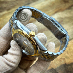 Часы Rolex