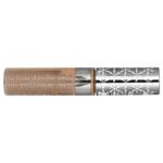 Rimmel London, The Multi-Tasker Concealer, консилер, оттенок 090 ирис с карамелью, 0,33 жидк. унция (10 мл)