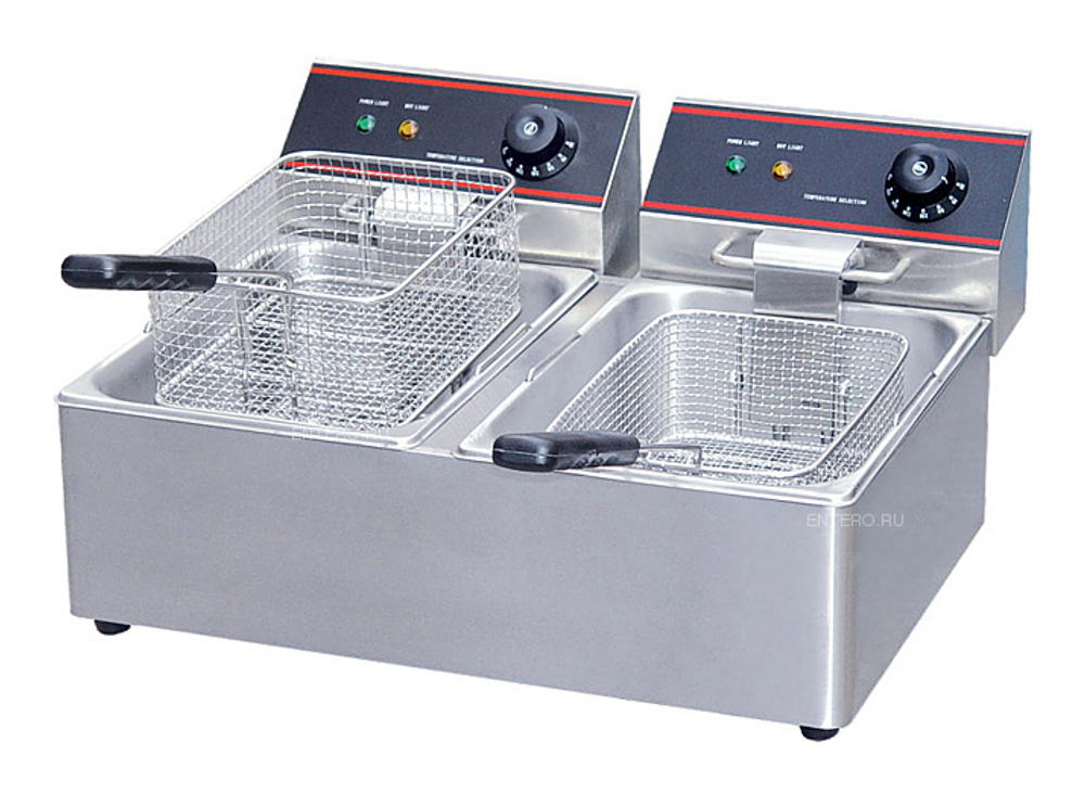 354b8661e746e266e7be76b86a5e8b73