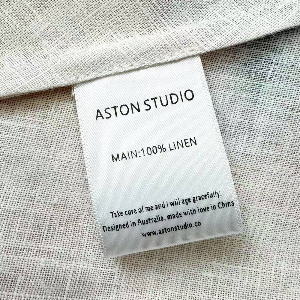 Платье Aston Studio