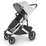 UPPAbaby Cruz V2 (2020)