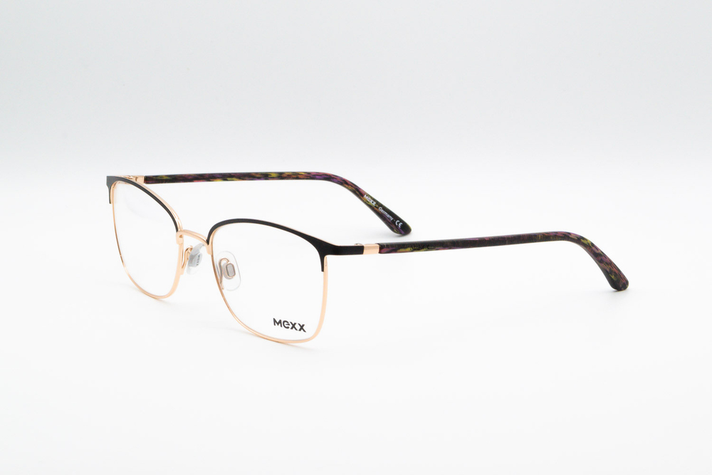 Изг. оправы Mexx mod.2731 100