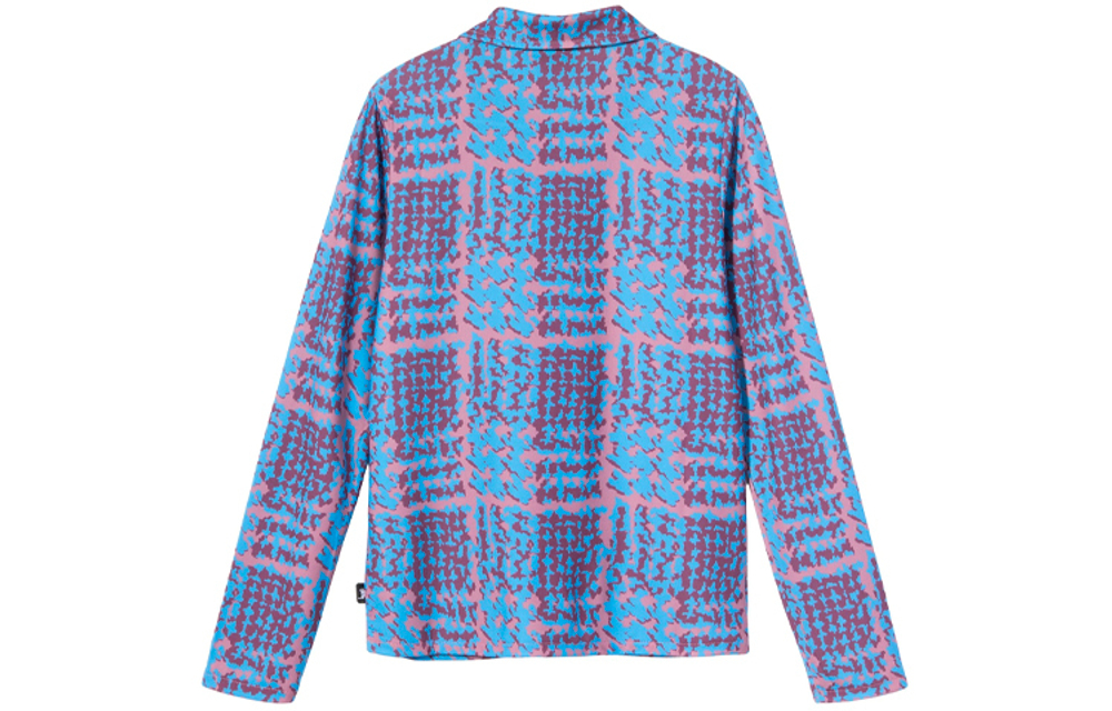 Рубашки Stussy, 214560