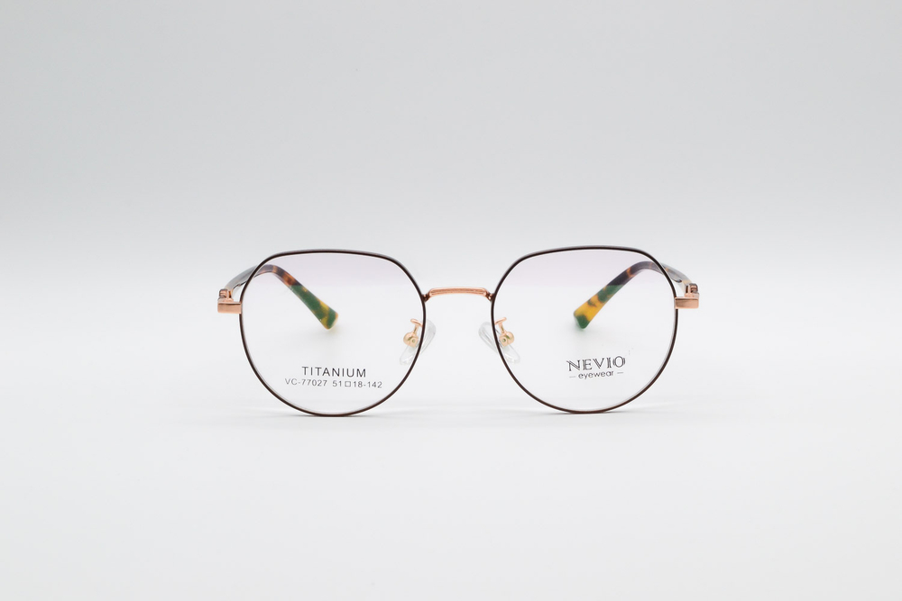 Изг. оправы Nevio VC-77027 C5