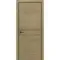Цена на Межкомнатная дверь экошпон ДП-52 дуб натуральный глухая Купить Межкомнатная дверь экошпон ДП-52 дуб натуральный глухая