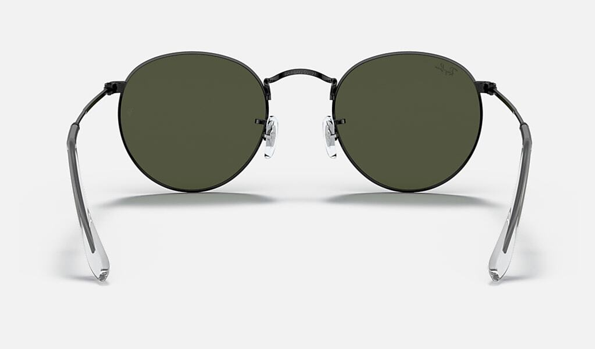 RAY-BAN ROUND RB3447 919931