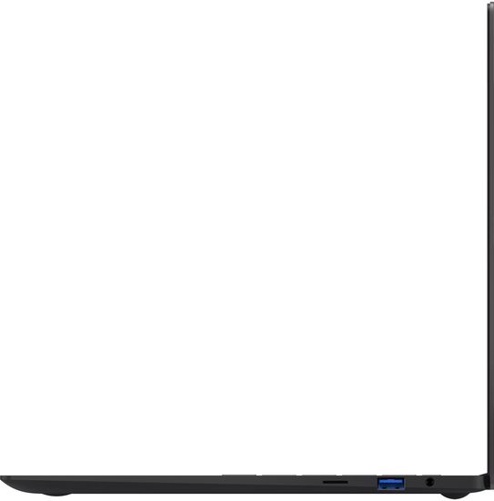 Ноутбук Samsung Galaxy Book2 Pro 15.6" i7 16ГБ/1 TБ графит