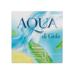 Вода туалетная Aqua di Giola (Аква ди Джиола) - 100ml for women
