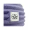 Aston Microphones Halo Purple