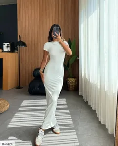 Платье II-6424 Фабрика Моды