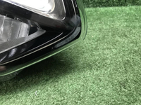 Фара правая Omoda C5 (2022-н.в.) LED