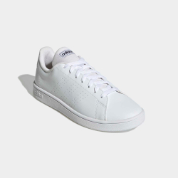 Кеды мужские ADIDAS ADVANTAGE BASE