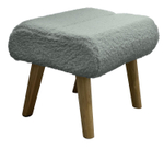 Банкетка «Ронда 1» (18)