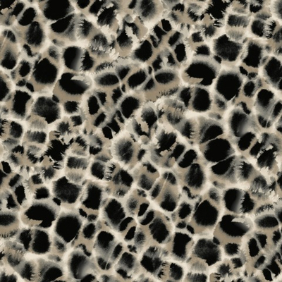 Ronald Redding Traveler