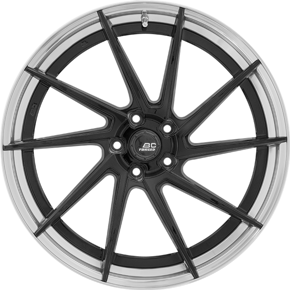RP FORGED HCA210