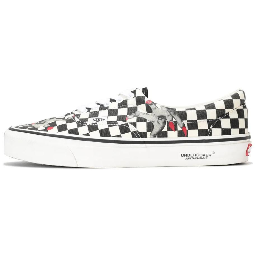 Vans Otw