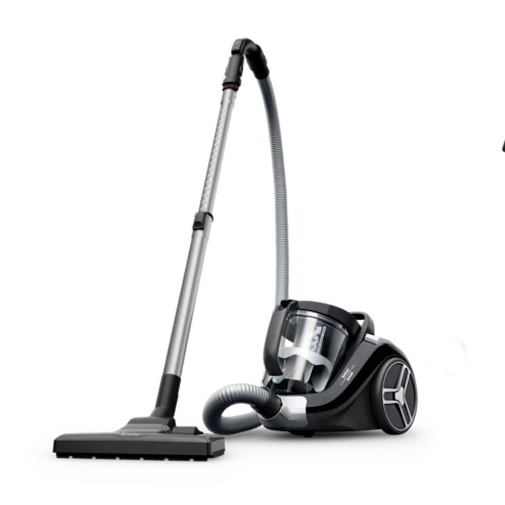 Набор Tefal TW4B25EA+Tefal FV2846E0