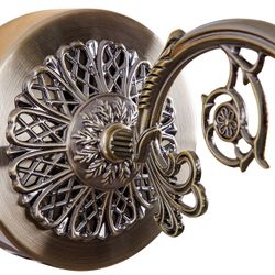 Подсветка для картин Arte Lamp