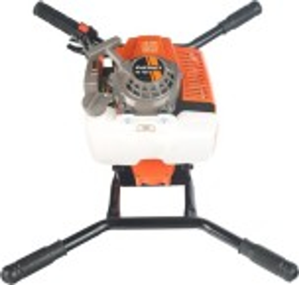 Ямобур PATRIOT АЕ 75 D без шнека 742104475