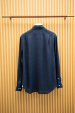Льняной костюм Loro Piana