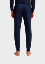 Брюки домашние BOSS Authentic Pants