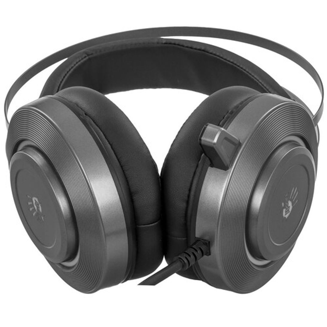 2028415_0326326101242