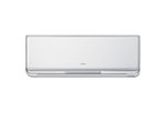 Сплит система Hitachi PREMIUM RAK-35PSB/RAC-35WSB inverter