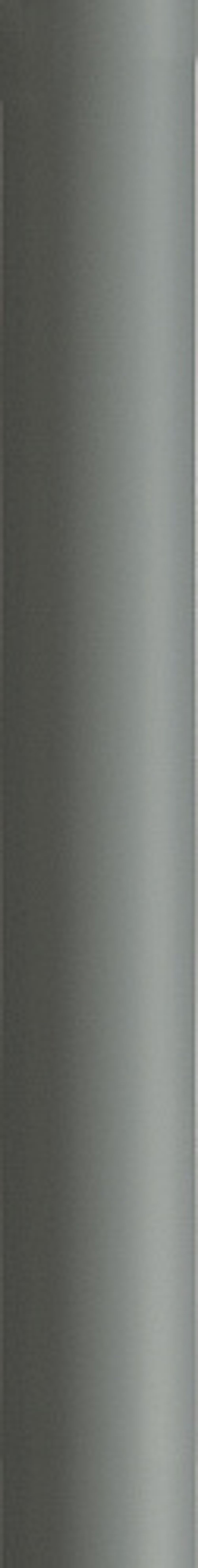 Керамическая плитка для стен WOW FACES Dune Steel Blue 5х40