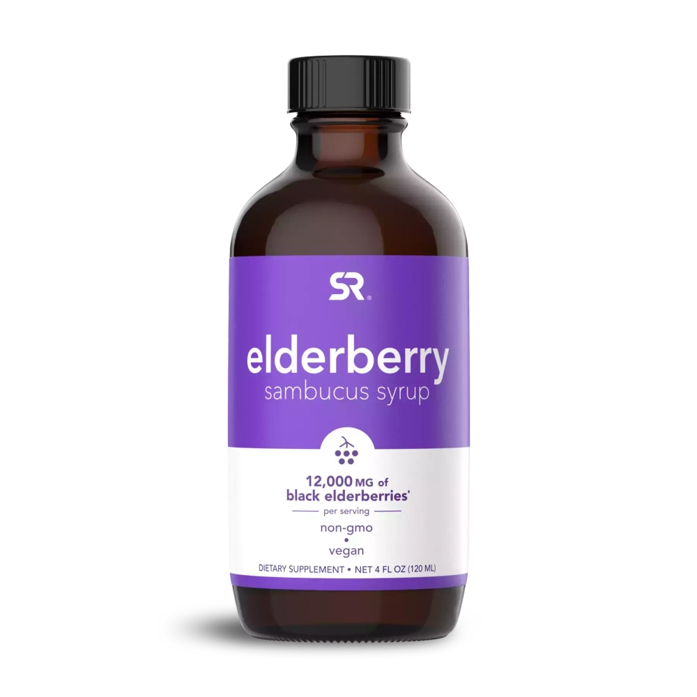 sirop-iz-buziny-elderberry-syrup-sports-research-120-ml