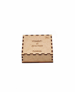 Heat keeper NA GRANI X FUMELO AL