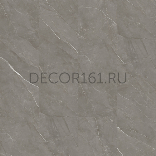 825 Mountain Collection SPC