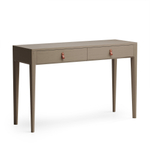 Консольный стол CASE CST07