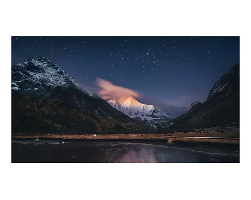 Дисплей для видеостен Samsung VM55C-R