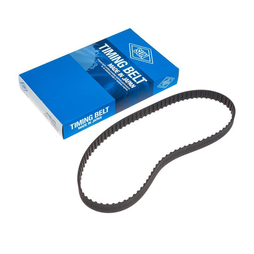 Ремень газораспределения SUN A330L075