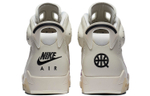 Кроссовки Jordan Air Jordan 6 "Quai 54