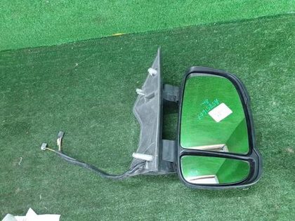 Зеркало правое Peugeot Boxer 3 (2006-н.в.) 8 контактов