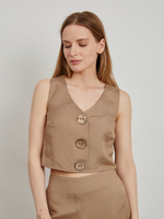 Топ Tilda