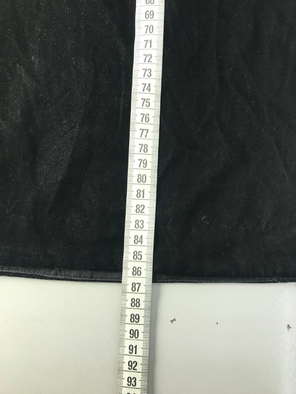 Платье H&M с пайетками 42 размер