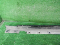DSCN6246.JPG