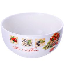 Супница Loraine 30325, 580 мл