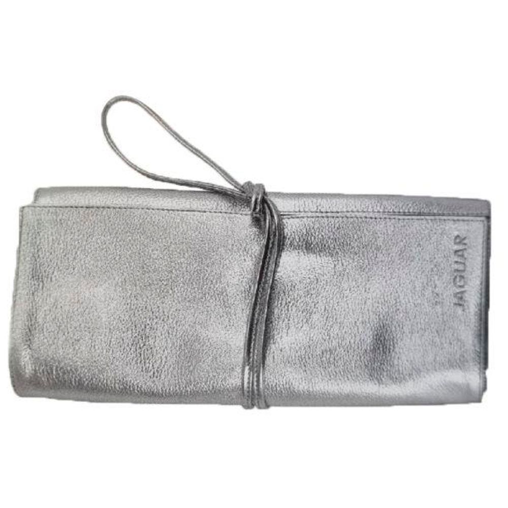 Футляр-ролл Jaguar 8413 для парикмахерских принадлежностей