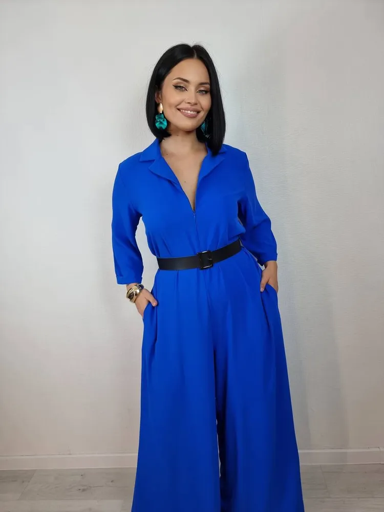 Комбинезон 02818-3 Fabrika