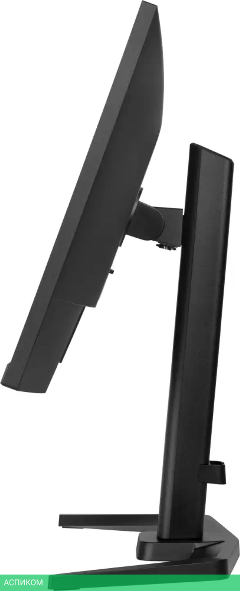 Монитор Iiyama G-Master GB2445HSU-B1