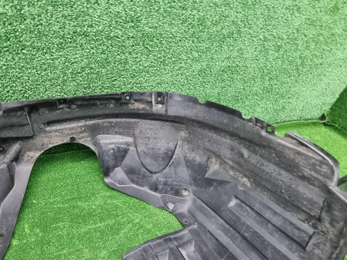 Подкрылок передний правый Suzuki Vitara 2 (14-24)