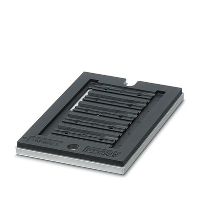 0831202 - TMP-UM-MAG3 - Магазин