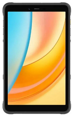 Планшет 8'' Ulefone Armor Pad Pro