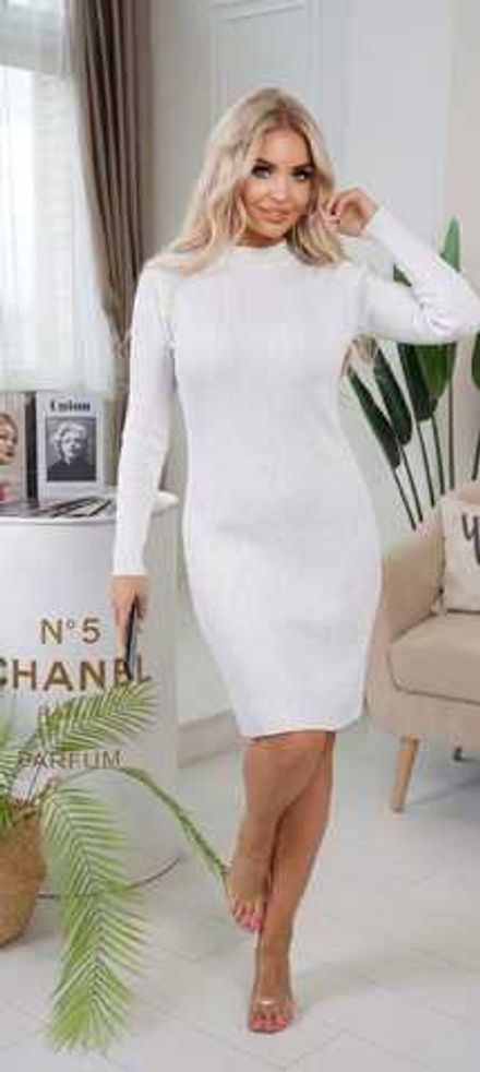 Платье 50348897 Fabrika